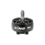 Hot Sales IFlight XING2 2809 800kv / 1250kv Cinelifter Motor 4-6S High Quality  With 5mm Titanium Shaft for 7-9inch FPV